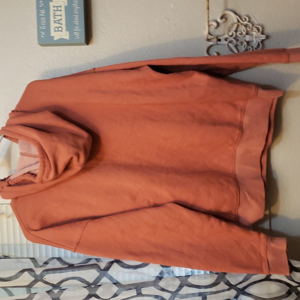 Universal Thread Hoodie - Picture 4 of 6